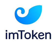 探索“imtoken钱包1.0”:数字资产管理的新高度